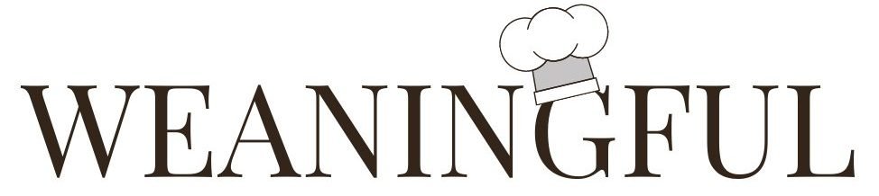 cropped cropped logo