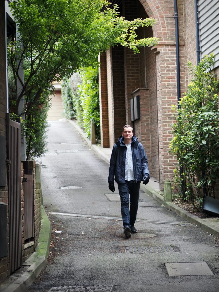 chatham lifestyle photoshoot