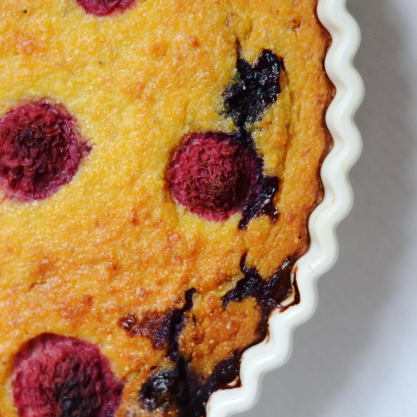 kent product photography for food website